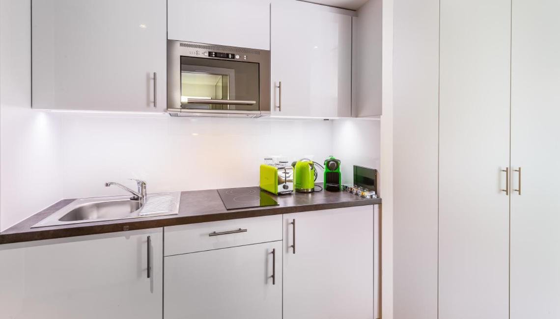 Noirettes 24-7 Keyless Entry By Homenhancement Geneva